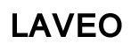 ngintip